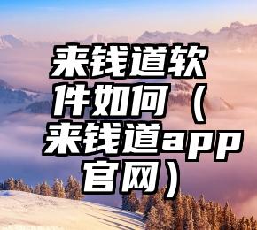 简单的来说下微信投票人工怎么刷票（微信纯人工投票）