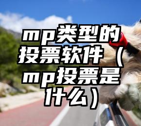 简单的来说下微信投票人工怎么刷票（微信纯人工投票）