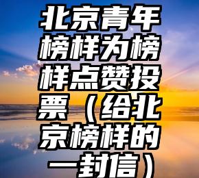 简单的来说下微信投票人工怎么刷票（微信纯人工投票）