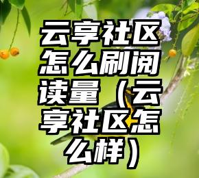 简单的来说下微信投票人工怎么刷票（微信纯人工投票）