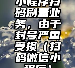 简单的来说下微信投票人工怎么刷票（微信纯人工投票）