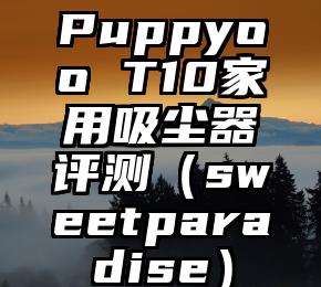 简单的来说下微信投票人工怎么刷票（微信纯人工投票）