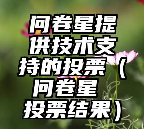 简单的来说下微信投票人工怎么刷票（微信纯人工投票）