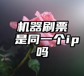 简单的来说下微信投票人工怎么刷票（微信纯人工投票）