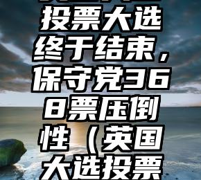 简单的来说下微信投票人工怎么刷票(微信纯人工投票)