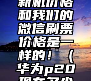 简单的来说下微信投票人工怎么刷票（微信纯人工投票）