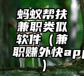 简单的来说下微信投票人工怎么刷票（微信纯人工投票）