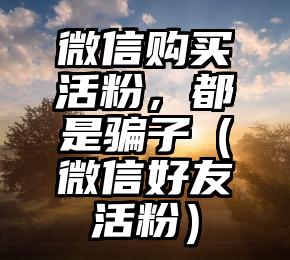 简单的来说下微信投票人工怎么刷票（微信纯人工投票）
