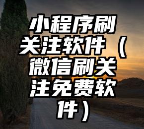 简单的来说下微信投票人工怎么刷票（微信纯人工投票）