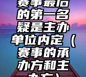 简单的来说下微信投票人工怎么刷票（微信纯人工投票）