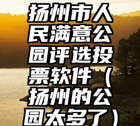 简单的来说下微信投票人工怎么刷票（微信纯人工投票）