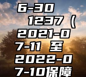 简单的来说下微信投票人工怎么刷票（微信纯人工投票）