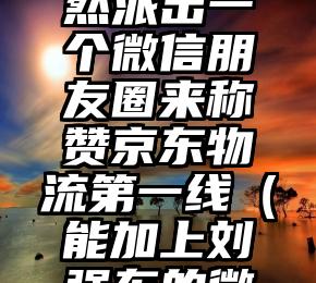 简单的来说下微信投票人工怎么刷票（微信纯人工投票）