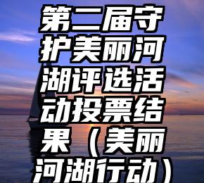 简单的来说下微信投票人工怎么刷票（微信纯人工投票）