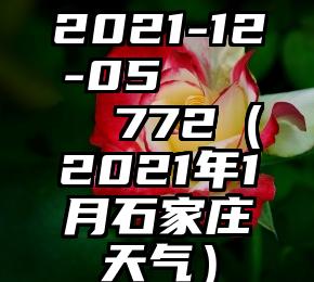 简单的来说下微信投票人工怎么刷票（微信纯人工投票）