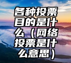 简单的来说下微信投票人工怎么刷票（微信纯人工投票）