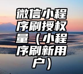 简单的来说下微信投票人工怎么刷票（微信纯人工投票）
