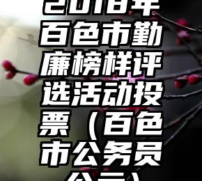 简单的来说下微信投票人工怎么刷票（微信纯人工投票）