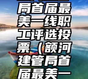 简单的来说下微信投票人工怎么刷票（微信纯人工投票）
