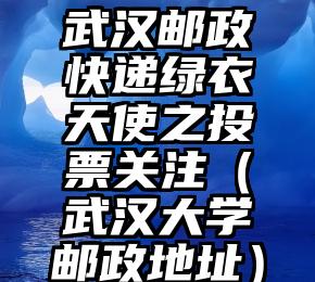 简单的来说下微信投票人工怎么刷票（微信纯人工投票）