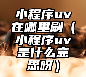 简单的来说下微信投票人工怎么刷票（微信纯人工投票）