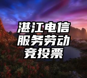 简单的来说下微信投票人工怎么刷票（微信纯人工投票）