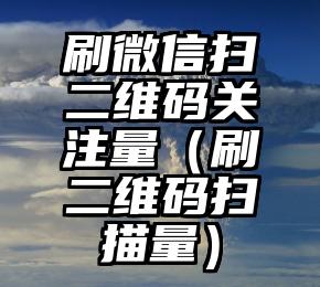 简单的来说下微信投票人工怎么刷票（微信纯人工投票）