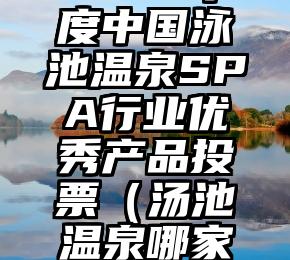 简单的来说下微信投票人工怎么刷票（微信纯人工投票）