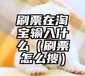简单的来说下微信投票人工怎么刷票（微信纯人工投票）