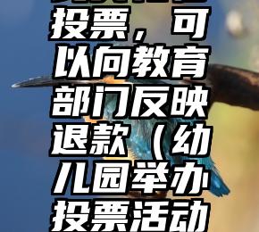 简单的来说下微信投票人工怎么刷票（微信纯人工投票）
