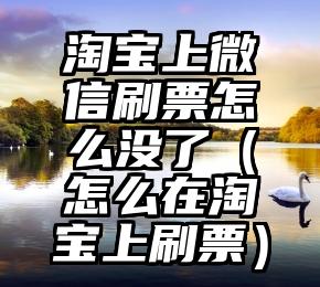 简单的来说下微信投票人工怎么刷票（微信纯人工投票）