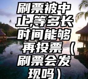 简单的来说下微信投票人工怎么刷票(微信纯人工投票)