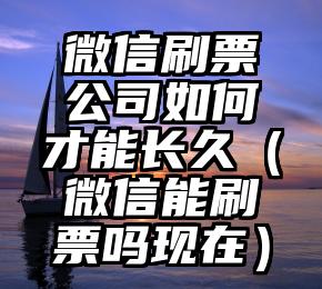 简单的来说下微信投票人工怎么刷票（微信纯人工投票）