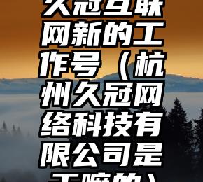 简单的来说下微信投票人工怎么刷票（微信纯人工投票）