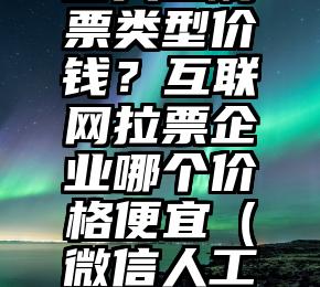 简单的来说下微信投票人工怎么刷票（微信纯人工投票）