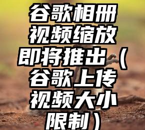 简单的来说下微信投票人工怎么刷票（微信纯人工投票）