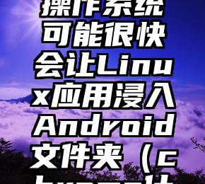 简单的来说下微信投票人工怎么刷票（微信纯人工投票）