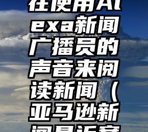 简单的来说下微信投票人工怎么刷票（微信纯人工投票）