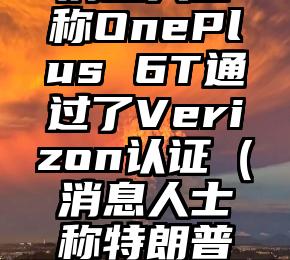 简单的来说下微信投票人工怎么刷票（微信纯人工投票）