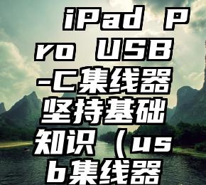 简单的来说下微信投票人工怎么刷票（微信纯人工投票）