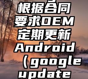 简单的来说下微信投票人工怎么刷票（微信纯人工投票）
