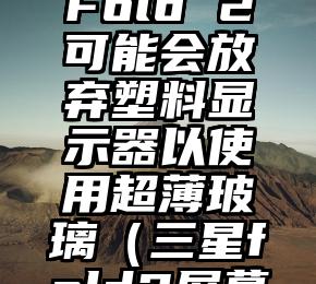 简单的来说下微信投票人工怎么刷票（微信纯人工投票）