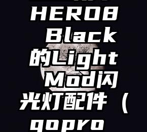 简单的来说下微信投票人工怎么刷票（微信纯人工投票）