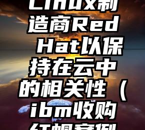简单的来说下微信投票人工怎么刷票（微信纯人工投票）