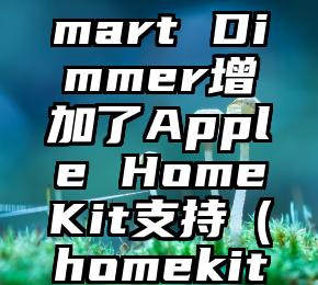 简单的来说下微信投票人工怎么刷票（微信纯人工投票）