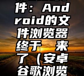 简单的来说下微信投票人工怎么刷票（微信纯人工投票）