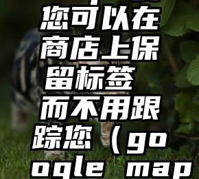 简单的来说下微信投票人工怎么刷票（微信纯人工投票）