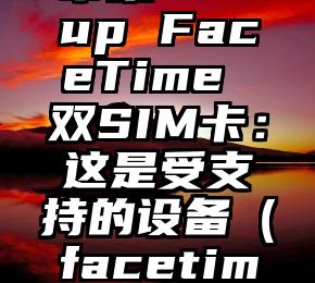 简单的来说下微信投票人工怎么刷票（微信纯人工投票）